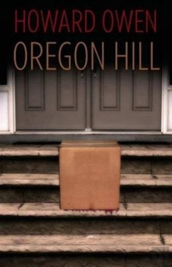 Bertrand.pt - Oregon Hill