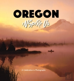 Bertrand.pt - Oregon Inspire Us
