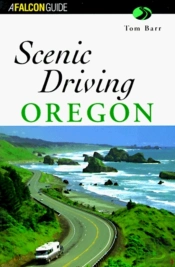 Oregon