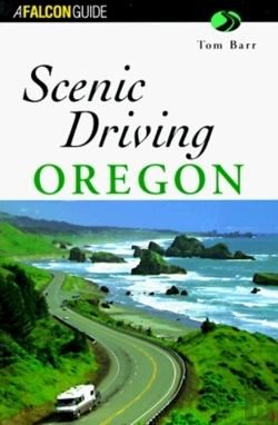 Bertrand.pt - Oregon