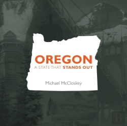 Bertrand.pt - Oregon