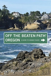 Oregon