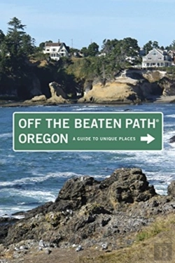 Bertrand.pt - Oregon