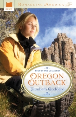 Bertrand.pt - Oregon Outback