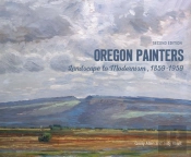 Oregon Painters