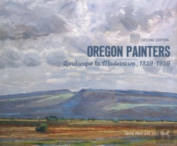 Bertrand.pt - Oregon Painters