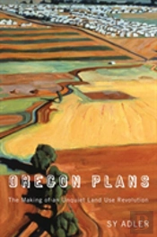 Oregon Plans
