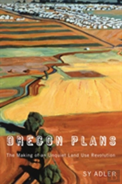 Bertrand.pt - Oregon Plans