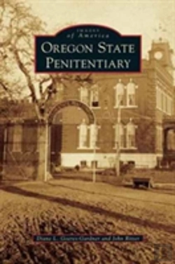 Bertrand.pt - Oregon State Penitentiary