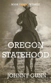 Oregon Statehood
