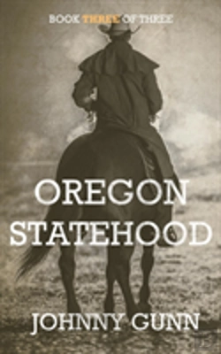 Bertrand.pt - Oregon Statehood