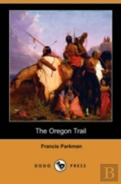 Oregon Trail (Dodo Press)