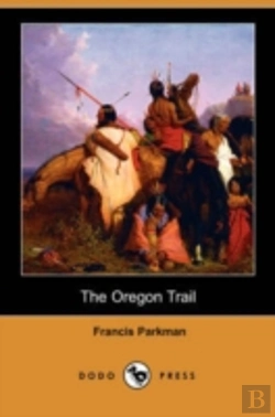 Bertrand.pt - Oregon Trail (Dodo Press)