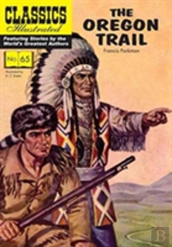 Bertrand.pt - Oregon Trail