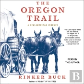 Oregon Trail