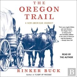 Bertrand.pt - Oregon Trail