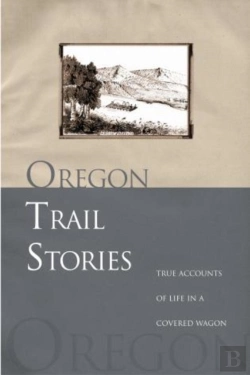 Bertrand.pt - Oregon Trail Stories