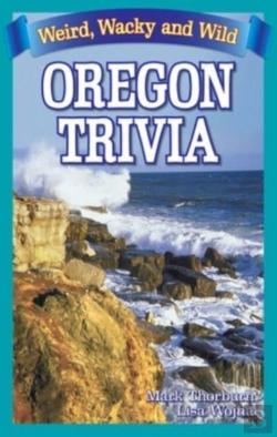 Bertrand.pt - Oregon Trivia