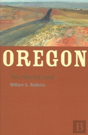 Oregon