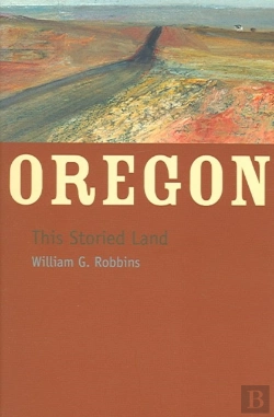 Bertrand.pt - Oregon