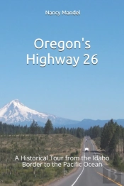 Oregon'S Highway 26