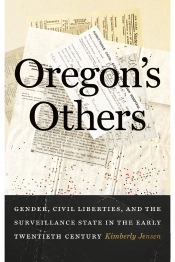 Oregon'S Others