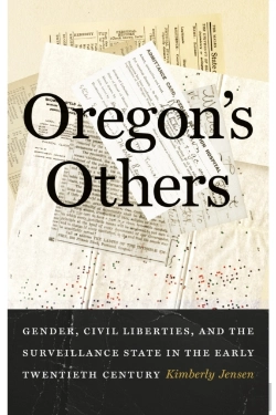 Bertrand.pt - Oregon'S Others