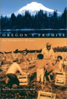 Oregon'S Promise