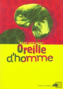 Bertrand.pt - Oreille D'Homme