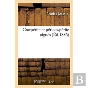 Oreille Et Le Langage (L')