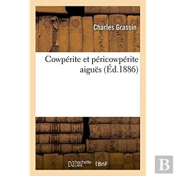 Bertrand.pt - Oreille Et Le Langage (L')