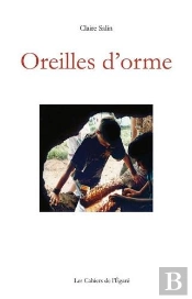 Oreilles D'Orme