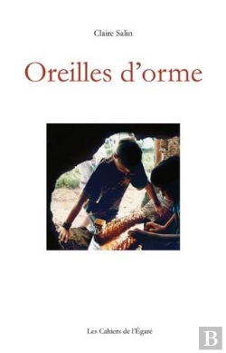 Bertrand.pt - Oreilles D'Orme