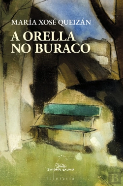 Bertrand.pt - Orella No Buraco, A