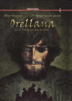 Bertrand.pt - Orellana En El Río De Las Amazonas