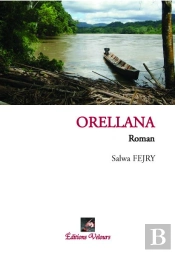 Orellana
