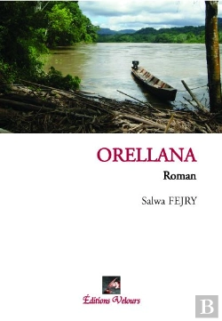 Bertrand.pt - Orellana