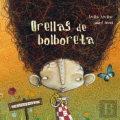 Orellas De Bolboreta