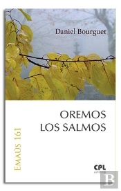 Oremos Los Salmos