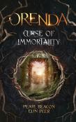 Orenda 1 - Curse Of Immortality