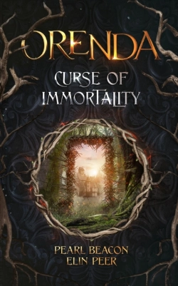 Bertrand.pt - Orenda 1 - Curse Of Immortality