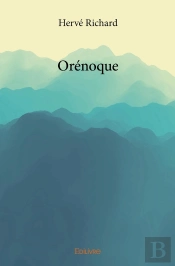 Orénoque