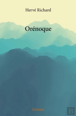 Bertrand.pt - Orénoque