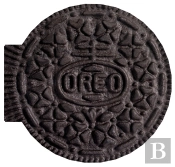 Oreo. Las Mejores Recetas