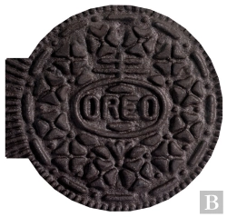 Bertrand.pt - Oreo. Las Mejores Recetas