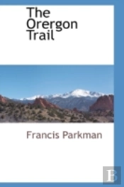 Orergon Trail