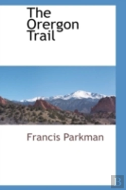 Bertrand.pt - Orergon Trail
