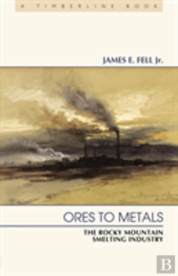 Bertrand.pt - Ores To Metals
