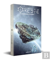 Oreste : Les Mondes Alignes