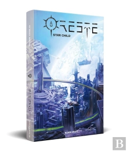 Bertrand.pt - Oreste : Star Child